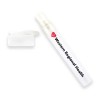 Promotional Lancer Liquid Hand Sanitiser Main